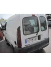 renault kangoo (f/kc0) del año 1999