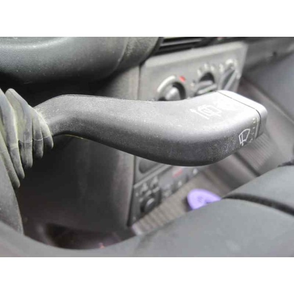 opel corsa b del año 1995