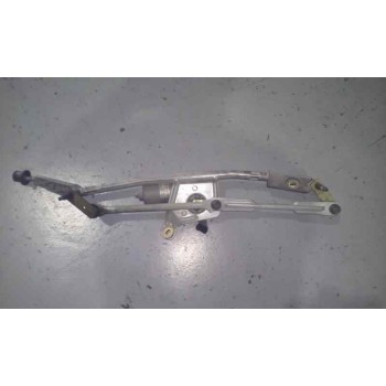 Recambio de motor limpia delantero para volvo s80 berlina 2.4 d referencia OEM IAM 9171899  