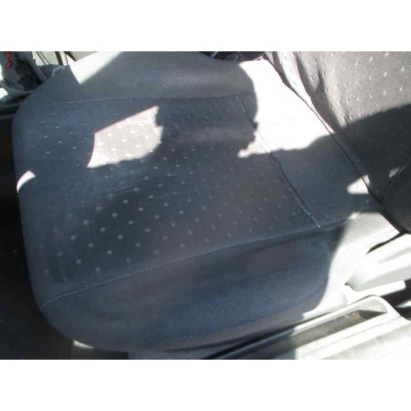 opel corsa c del año 2003