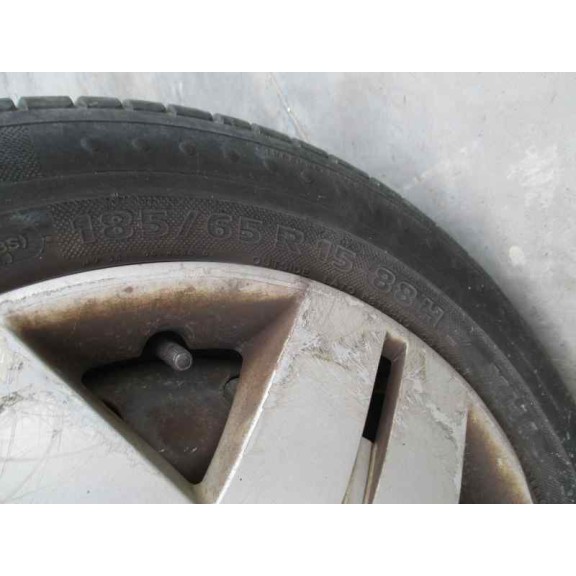 renault scenic (ja..) del año 2002