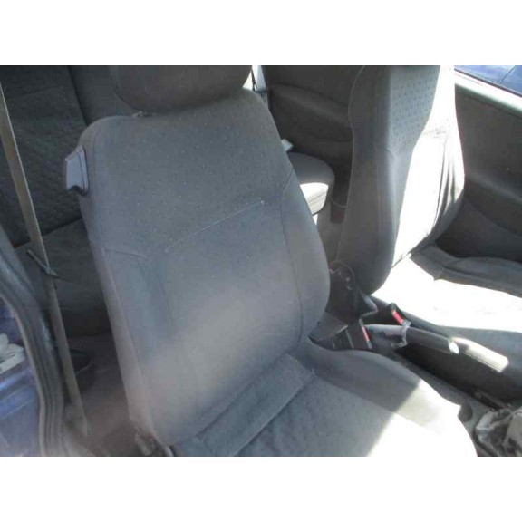 opel corsa c del año 2003