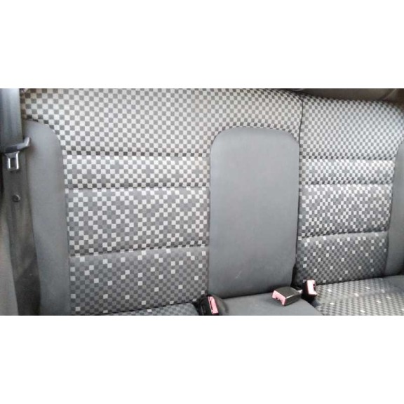 audi a3 (8l) del año 1997