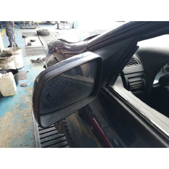 opel astra g coupé del año 2002