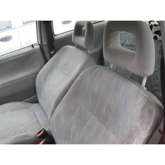 opel corsa b del año 1995