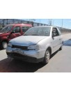 seat arosa (6h1) del año 2000
