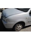 seat arosa (6h1) del año 2000
