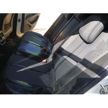 Recambio de asientos traseros para peugeot 3008 ii suv (mc_, mr_, mj_, m4_) 1.5 bluehdi 130 referencia OEM IAM   