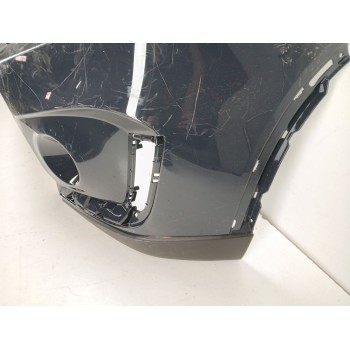 Recambio de paragolpes delantero para suzuki vitara (ly) 1.4 t allgrip (apk 414) referencia OEM IAM 7171186R  