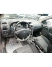 opel astra g coupé del año 2003