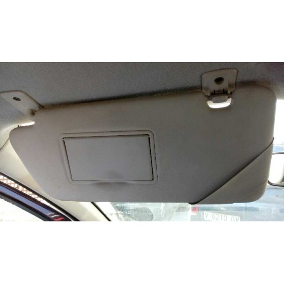 peugeot 308 del año 2007