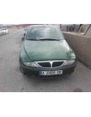 lancia lancia y del año 1997