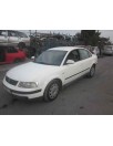 volkswagen passat berlina (3b2) del año 1998