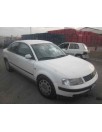 volkswagen passat berlina (3b2) del año 1998