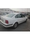 volkswagen passat berlina (3b2) del año 1998