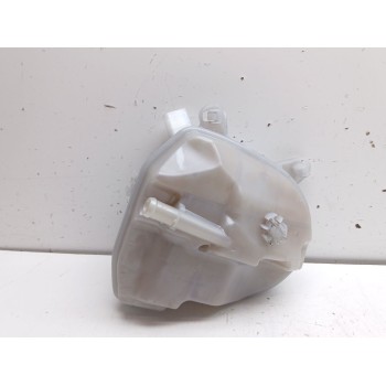 Recambio de deposito expansion para skoda octavia iv (nx3, nn3, pv3) 1.5 tsi referencia OEM IAM  5wa121407f 