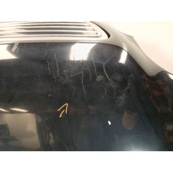 Recambio de capot para mercedes-benz clase c (w203) c 180 kompressor (203.046) referencia OEM IAM A2038800157  