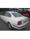 volkswagen passat berlina (3b2) del año 1998