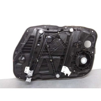 Recambio de elevalunas delantero derecho para kia xceed tech referencia OEM IAM 82470J7010 SOLO MECANISMO 