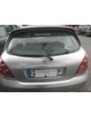 nissan almera (n16/e) del año 2005