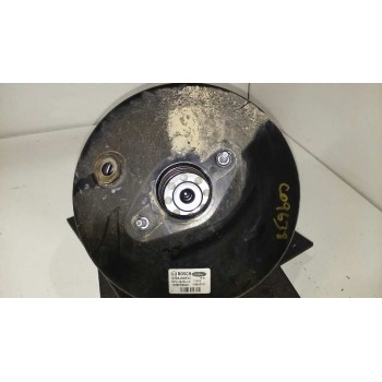 Recambio de servofreno para ford fiesta (ccn) black edition referencia OEM IAM 0204J00133  
