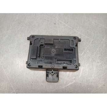 CENTRALITA BSI 8201054119 