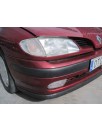 renault megane i classic (la0) del año 1997