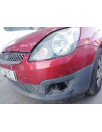 ford fiesta (cbk) del año 2006