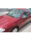 renault megane i classic (la0) del año 1997