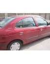 renault megane i classic (la0) del año 1997