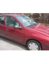 renault megane i classic (la0) del año 1997