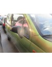 daewoo matiz del año 2004