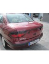 renault megane i classic (la0) del año 1997