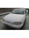 citroën xsara berlina del año 2000