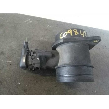 Recambio de caudalimetro para fiat stilo (192) 1.9 jtd / 1.9 jtd 115 active referencia OEM IAM 0281002308  