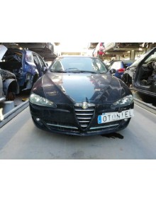 alfa romeo 147 (190) del año 2006