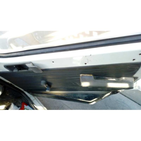 citroën c15 del año 1992