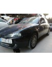 alfa romeo 147 (190) del año 2006