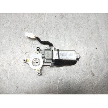 MOTOR TECHO ELECTRICO 