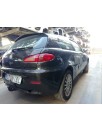 alfa romeo 147 (190) del año 2006