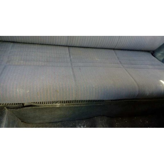 citroën c15 del año 1992