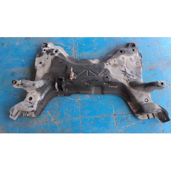 Recambio de puente delantero para peugeot 308 sport referencia OEM IAM   