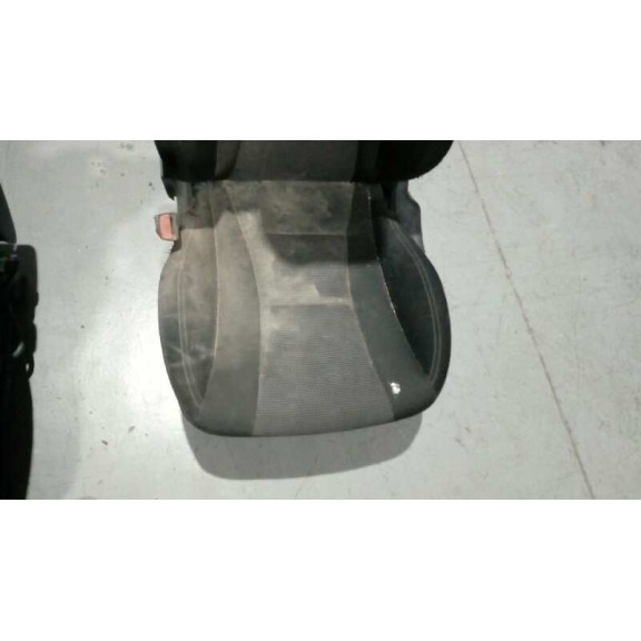 Recambio de asiento delantero izquierdo para hyundai i30 (gd) classic referencia OEM IAM  5P 