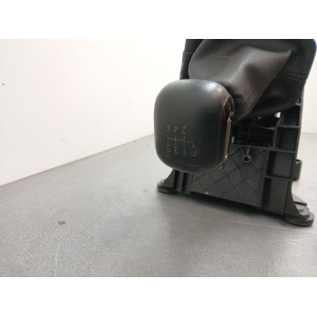 Recambio de palanca cambio para toyota proace furgoneta (mdz_) 1.5 d4d (mdz1) referencia OEM IAM 0986564480  