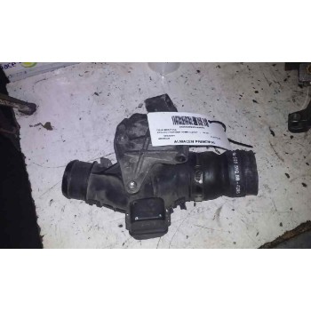 CAJA MARIPOSA 9680030480 