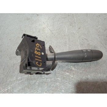 MANDO LIMPIA 7700312985 