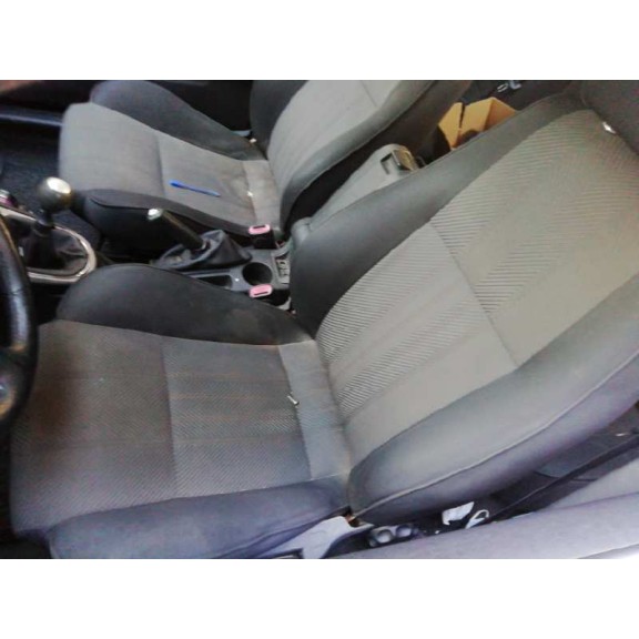 alfa romeo 147 (190) del año 2006