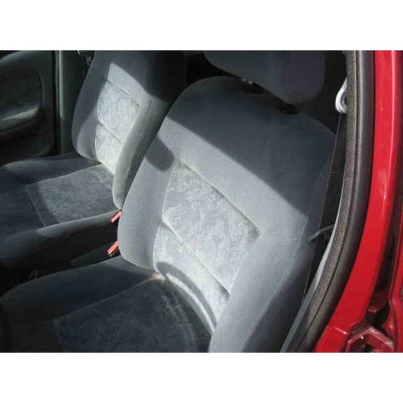 renault megane i classic (la0) del año 1997