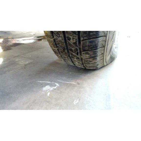 citroën c15 del año 1992