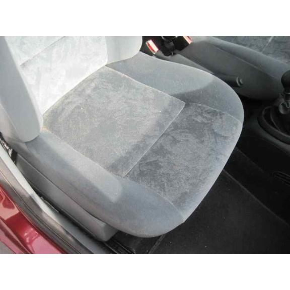 renault megane i classic (la0) del año 1997